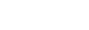 Comite Logo