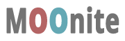 Moonite Logo