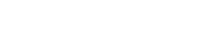 Timite Logo