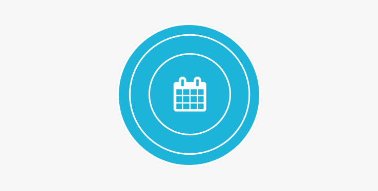 Calendar Event Preview