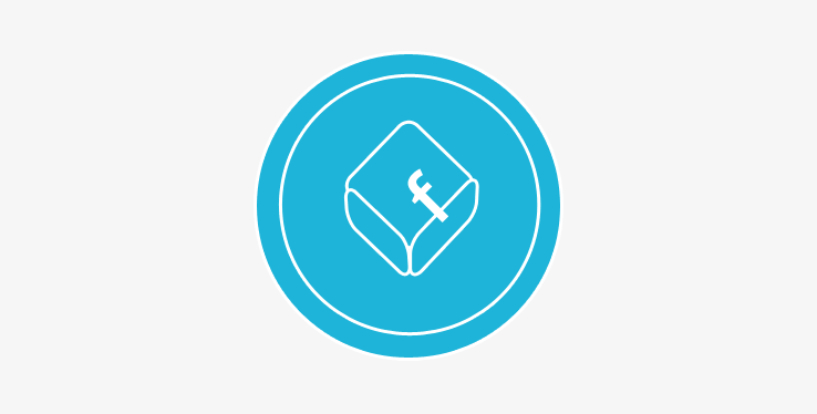 Facebook Like Box Preview