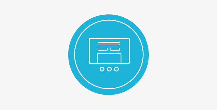 Fullwidth Slideshow Preview