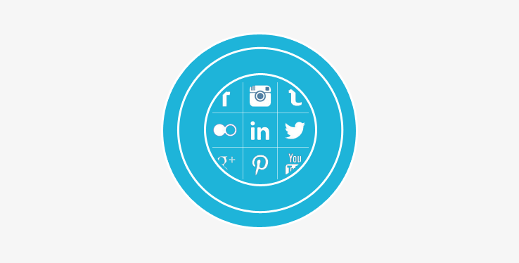 Simple Social Preview