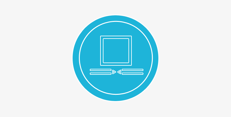 Stack Slider Preview