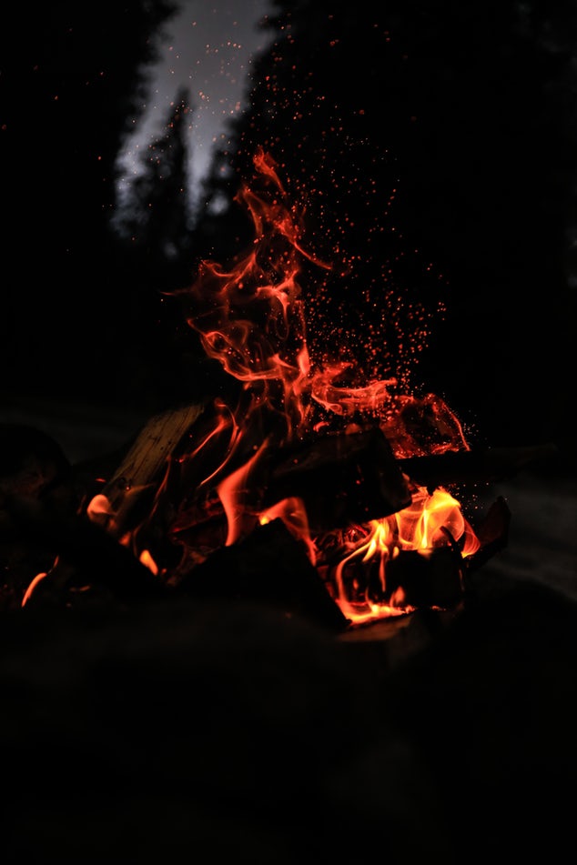 Image Gallery Photo12