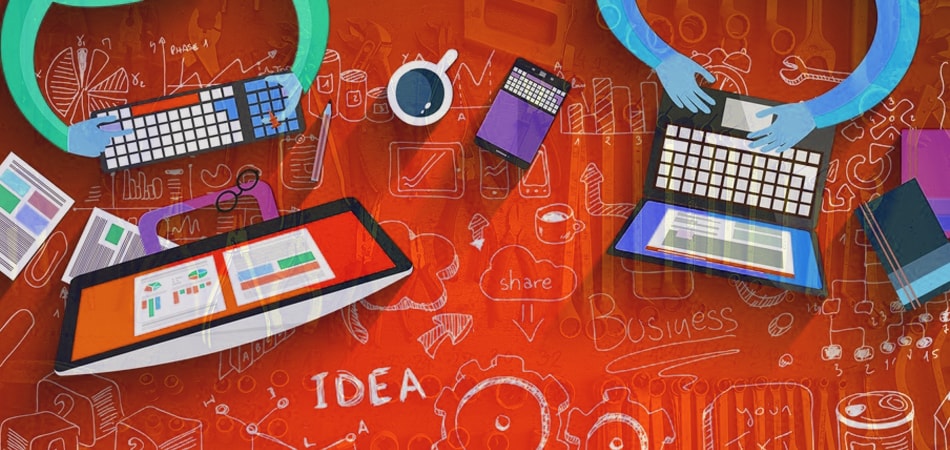 5 Awesome Free Tools & Components for Web Developers