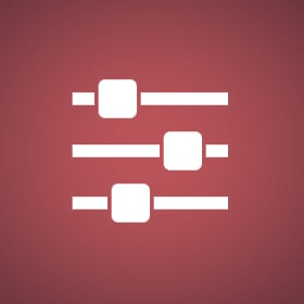 Content Slider - Parallax Joomla Slideshow Module