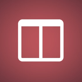 Simple CssBox - Hover Animation CSS3 Joomla Module