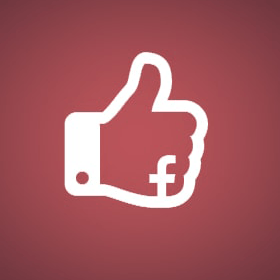 Facebook Like Box Joomla Module