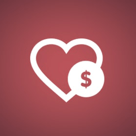 Simple Donation - Paypal Donation Joomla Module