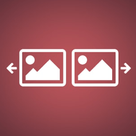 Simple Carousel - Joomla Image Carousel Module