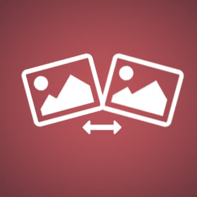 Stack Slider - Joomla Banner Slider Module