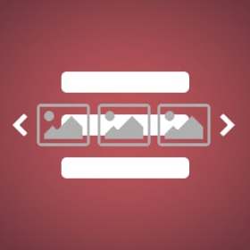 Fullwidth Slideshow - Fullscreen Background Slideshow Joomla Module