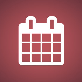 Calendar Event - Joomla Event Calendar Module