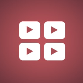 Video Gallery - Joomla Video Gallery Module