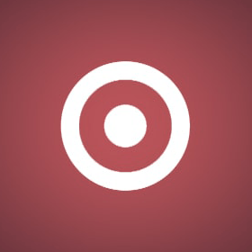 Circle Hover Effect - CSS3 Animation Effects Joomla Module