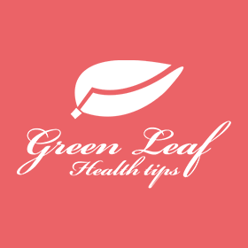 PS Leafite Nature Leaf Logo Template