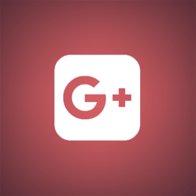 Google Plus Badges - Google Plus Widget Plugin