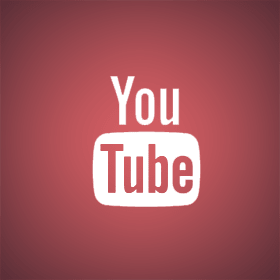 YouTube Embed - YouTube Widget Joomla Module