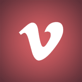 Vimeo Embed - Vimeo Widget Joomla Module