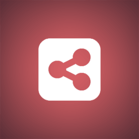 Content Share - Social Share Joomla Plugin