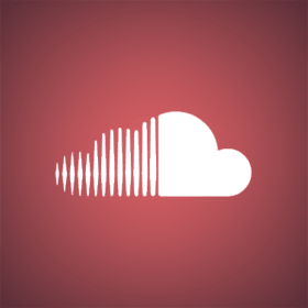 SoundCloud Embed - SoundCloud Widget Joomla Module