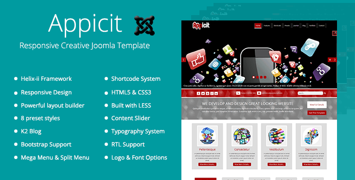 PS Appicit Preview