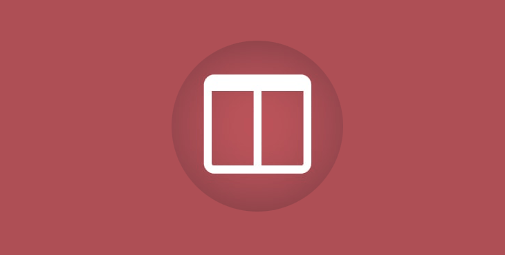 PS Simple CssBox Preview