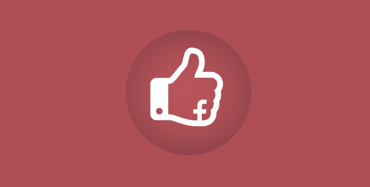 PS Facebook Likebox Preview