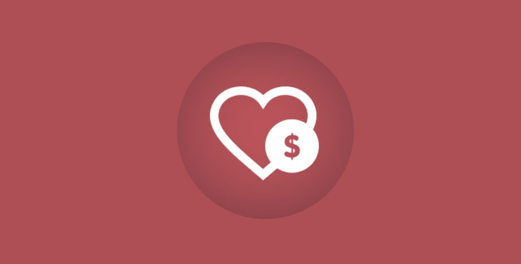 PS Simple Donation Preview