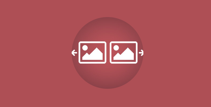 PS Simple Carousel Preview