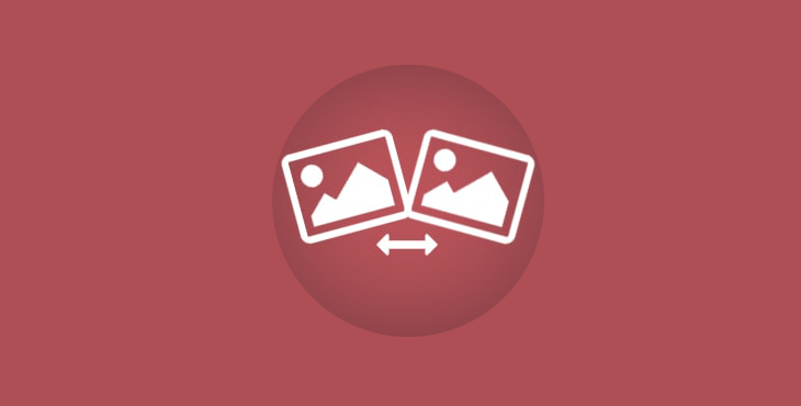 PS Stack Slider Preview