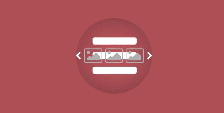 PS Fullwidth Slideshow Preview