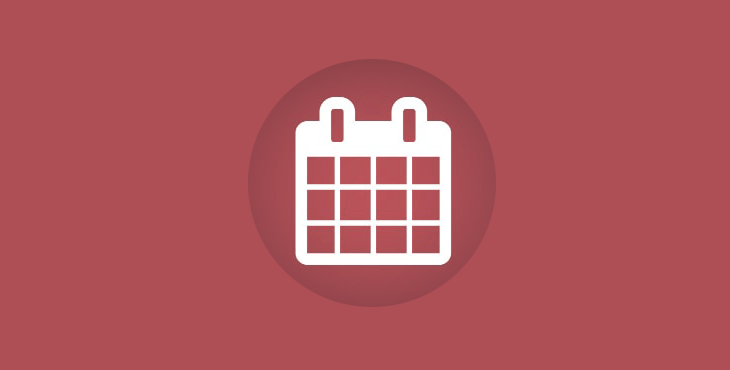 PS Calendar Event Preview