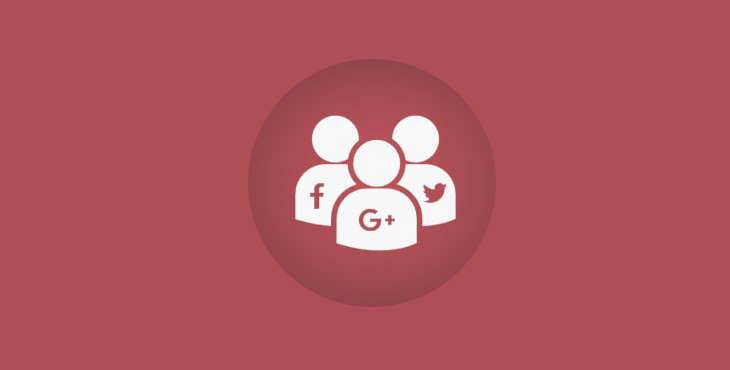 PS Simple Social Preview