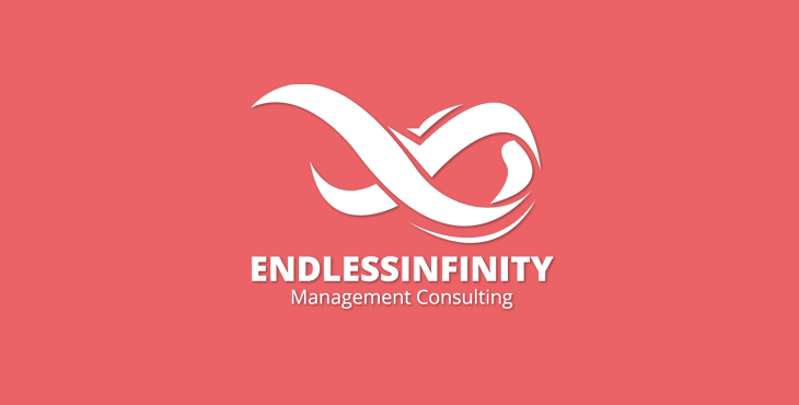 PS Endless Infinity Logo Preview