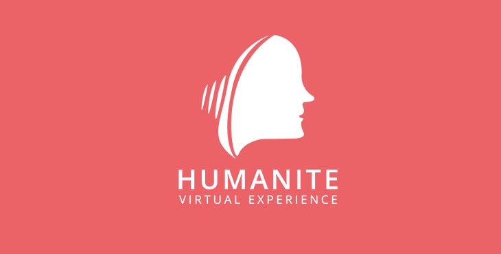 PS Humanite Logo Preview
