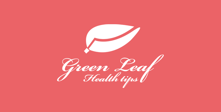 PS Leafite Logo Preview