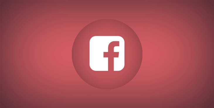 PS Google Plus Badges Preview
