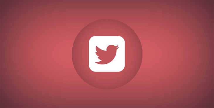 PS Twitter Fan Box Preview