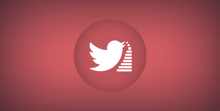 PS Twitter Feeds Preview