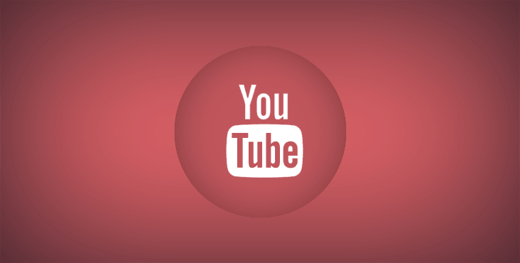 PS YouTube Embed Preview