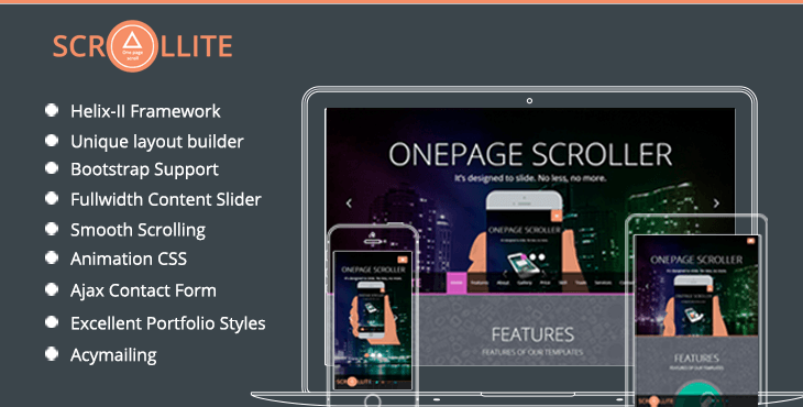 PS Scrollite Preview