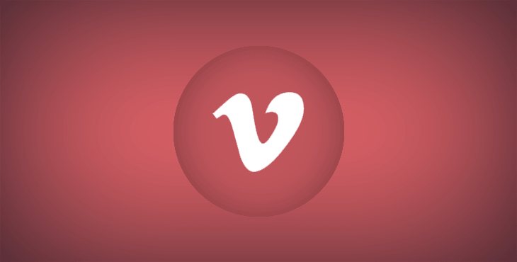 PS Vimeo Embed Preview