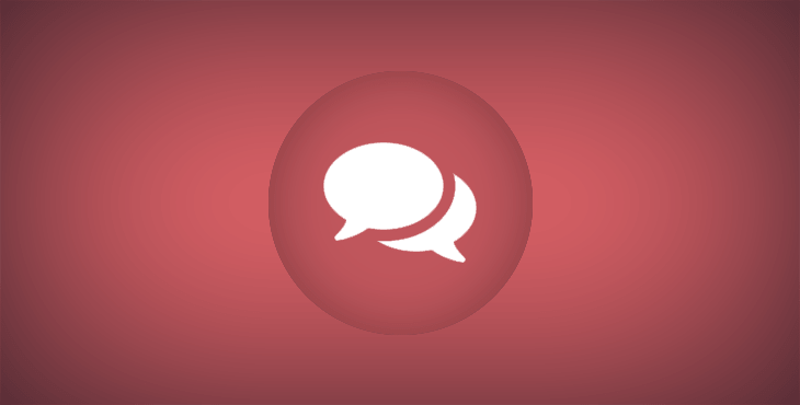 PS Content Comments Preview
