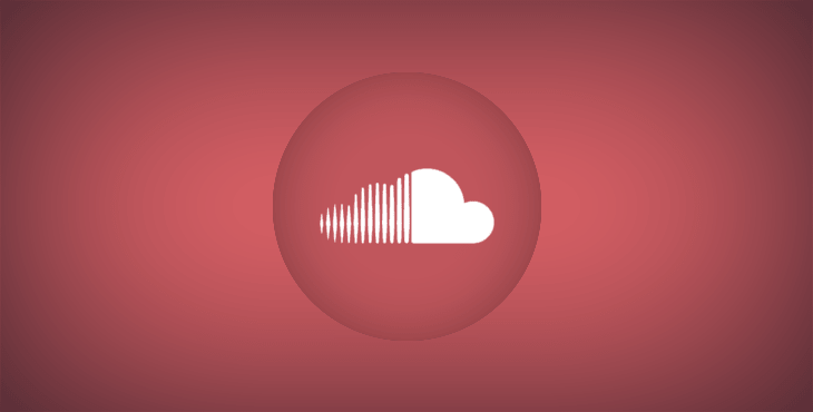 PS SoundCloud Embed Preview