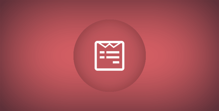 PS Contact Form Preview