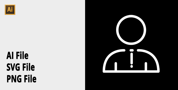 User Icon Preview