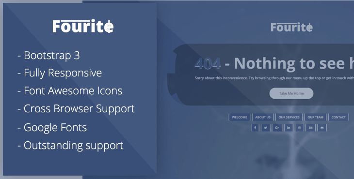 PS Fourite Preview