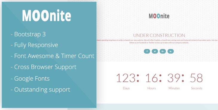 PS Moonite Preview